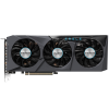 Gigabyte GeForce RTX 3070 EAGLE-4