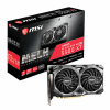 MSI Radeon RX 5500 XT 4GB