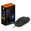 Mouse Gamer AORUS M2