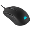 Mouse Gamer Corsair K55