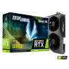 Zotac GeForce RTX 3070