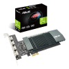 ASUS GeForce GT 710