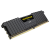 Corsair VENGEANCE LPX 4GB