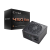 EVGA 450W BV 80Plus