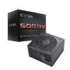 EVGA 500W BV 80Plus