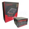 Game Pro ATX-400W Fuente