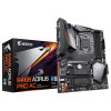 Gigabyte B460 AORUS PRO