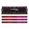 HyperX 32GB 2933MHZ RGB