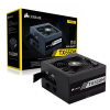 Corsair 650W TX-M Series