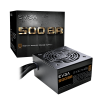 EVGA 500W 80Plus Bronze