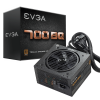 EVGA Semi Modular 700W