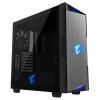 Gabinete AORUS C300 GLASS