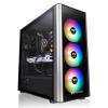 Gabinete Thermaltake Level 20MT