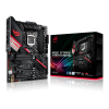 ROG STRIX Z490-H Gaming