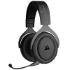 Corsair HS70 Audífono Bluetooth