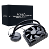 Disipador Liquido EVGA 120