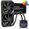 Disipador Liquido EVGA 240