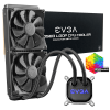 Disipador Liquido EVGA 280