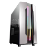 Gabinete Cougar Gemini S Silver