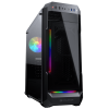 Gabinete Cougar MX331-T ARGB