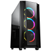 Gabinete Cougar MX660-T ARGB