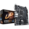 Gigabyte H310M-H Placa Madre