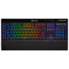 Teclado Gamer Corsair K57