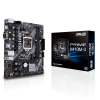 ASUS PRIME H410M-D