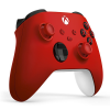 Control Inalámbrico Xbox Series PULSE RED