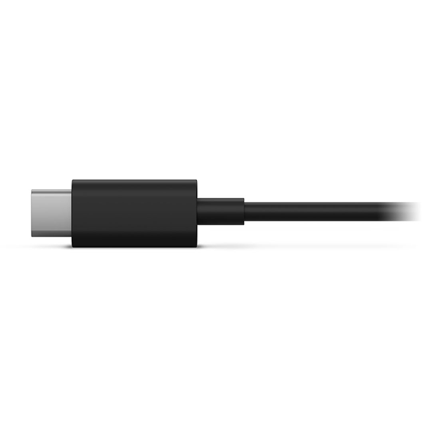 Kit Carga y Juega Batería recargable Xbox + cable USB-C - CCLink