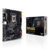 TUF GAMING Z490-PLUS