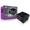 Cooler Master MWE 600W