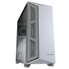 Gabinete Cougar DarkBlader X5