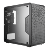 Gabinete MASTERBOX Q300L