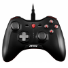 Control MSI FORCE GC20