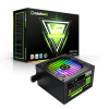 GAMEMAX VP-600W RGB