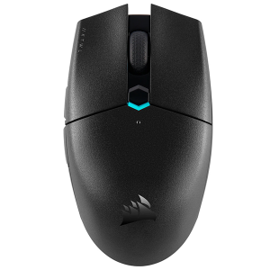 Mouse Corsair KATAR PRO Wireless