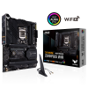 TUF GAMING Z590-PLUS WIFI