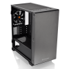 Gabinete Thermaltake S100 TG