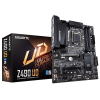 Gigabyte Z490 UD