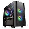 Gabinete Thermaltake V150 TG