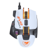 Mouse Cougar 700M Evo Esport