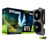 Zotac GeForce RTX 3070 LHR