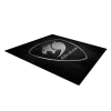 Cougar COMMAND Alfombra para silla