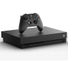 Consola Xbox One X 1TB Reacondicionada