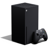 Consola Xbox Series X 1TB