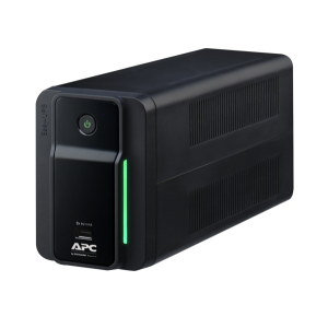 APC Easy UPS BVX