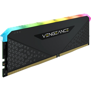 CORSAIR Vengeance RGB RS 16GB