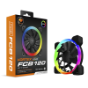 Cougar Vortex RGB FCB120