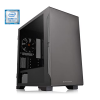 Desktop Prime Intel Core i3-9100